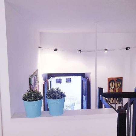 Dimora Montalto,Indipendente Con Terrazzo Privato Villa Syracuse Exterior photo