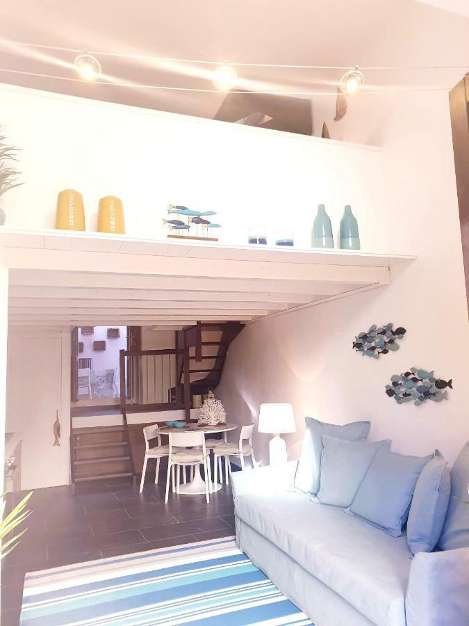 Dimora Montalto,Indipendente Con Terrazzo Privato Villa Syracuse Exterior photo