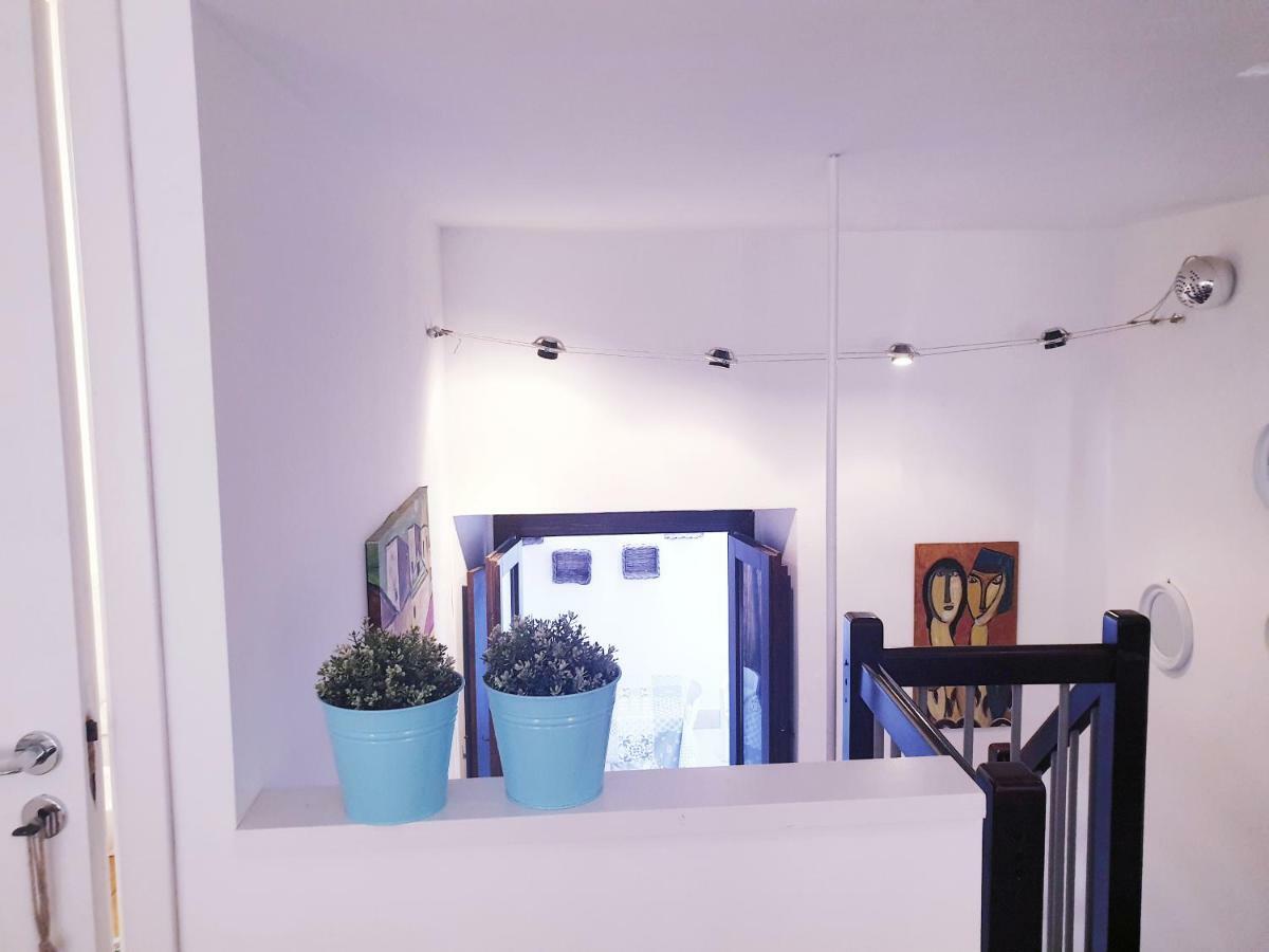 Dimora Montalto,Indipendente Con Terrazzo Privato Villa Syracuse Exterior photo