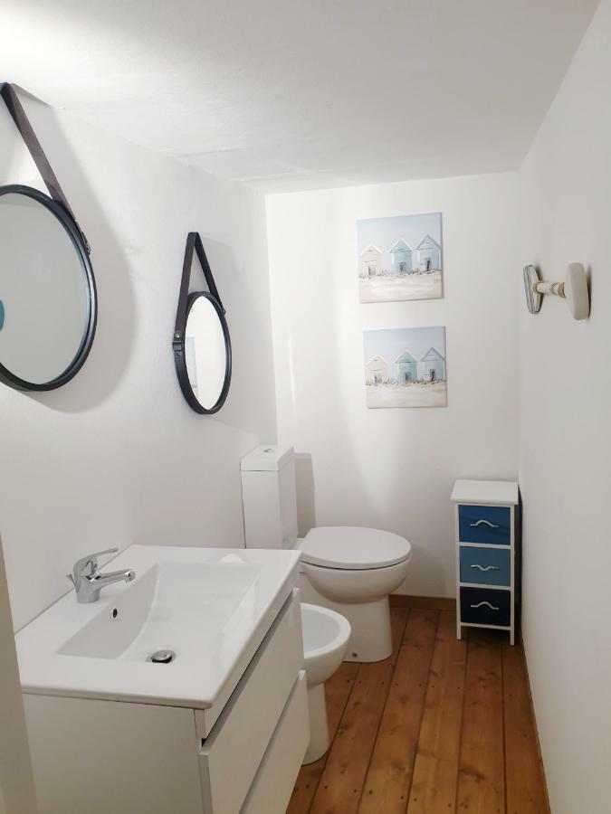 Dimora Montalto,Indipendente Con Terrazzo Privato Villa Syracuse Exterior photo